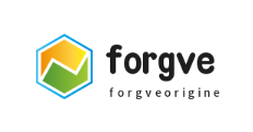 forgveorigine